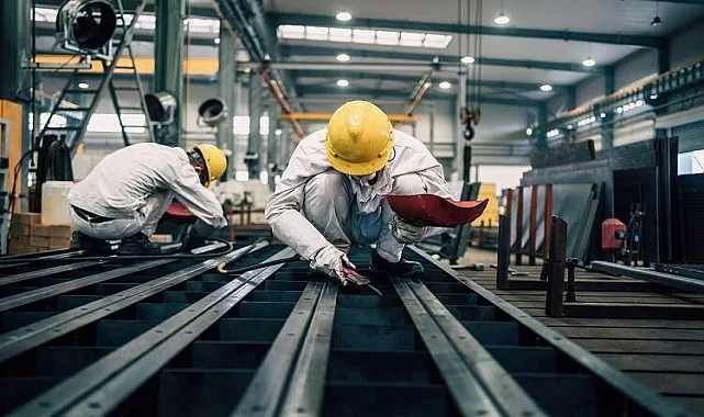 Ayvalık Lojistik Hizmeti